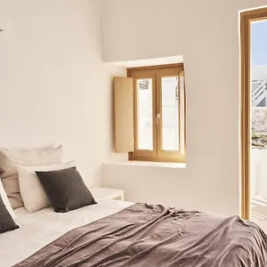 Apartment Town Box
